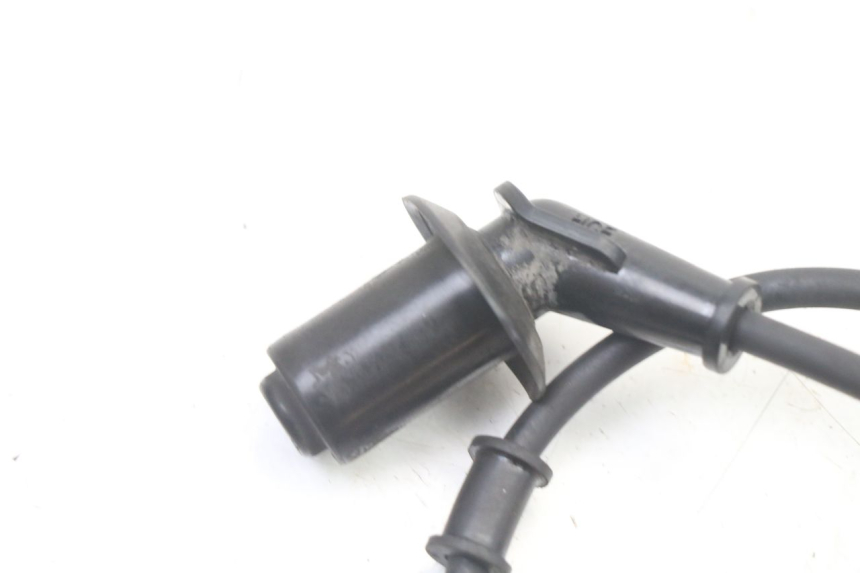 photo de BOBINA SYM FIDDLE 3 III 50 (2014 - 2020) - Detalhe da peça