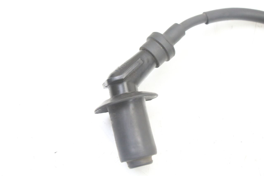 photo de BOBINA SYM ORBIT 2 4T 50 (2008 - 2017) - Ampliação técnica
