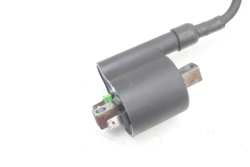 photo de BOBINA SYM ORBIT III 3 4T 50 (2018 - 2021) - Ampliação técnica
