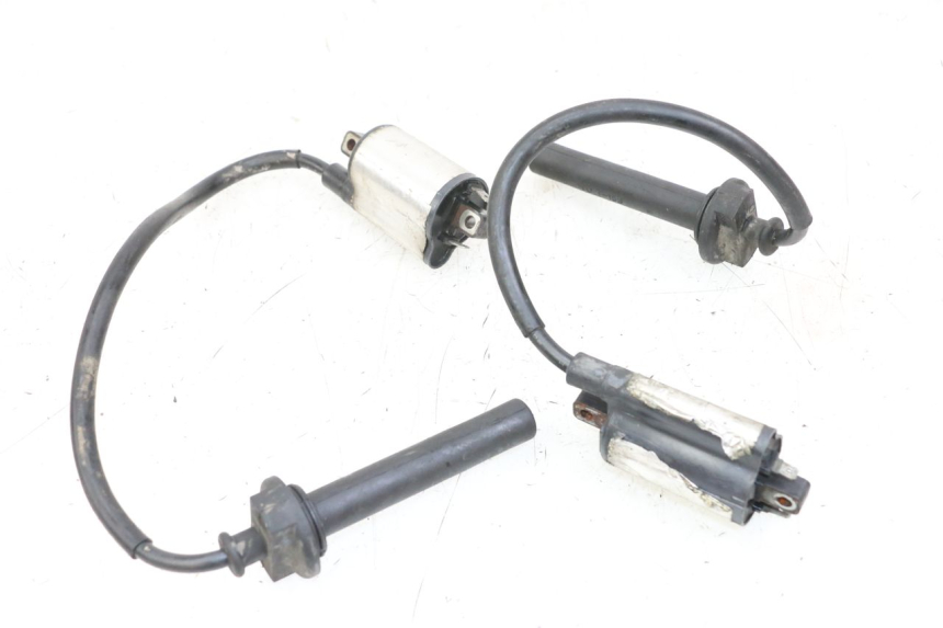 photo de BOBINA YAMAHA TDM ABS 900 (2002 - 2014) - Detalhe da peça