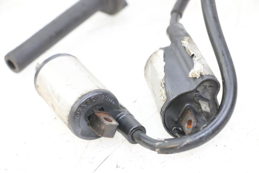 photo de BOBINA YAMAHA TDM ABS 900 (2002 - 2014) - Ampliação técnica