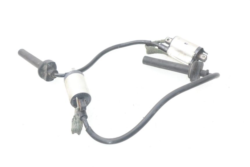 photo de BOBINA YAMAHA TDM ABS 900 (2002 - 2014) - Ampliação técnica