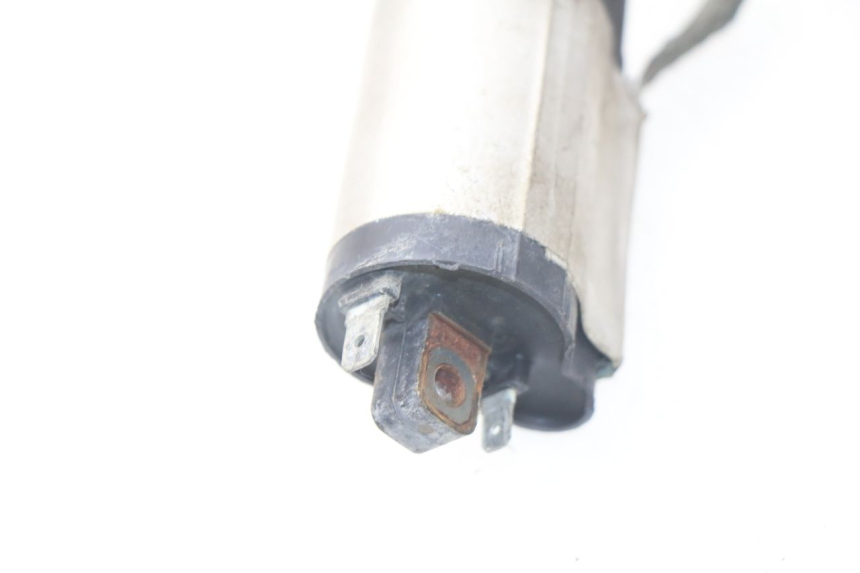 photo de BOBINA YAMAHA TDM ABS 900 (2002 - 2014) - Pontos de fixação