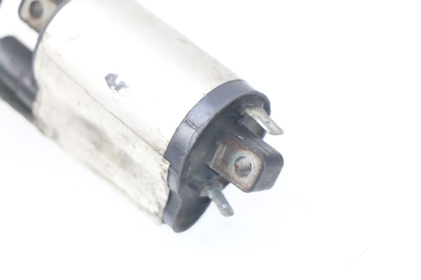 photo de BOBINA YAMAHA TDM ABS 900 (2002 - 2014) - Estado da superfície