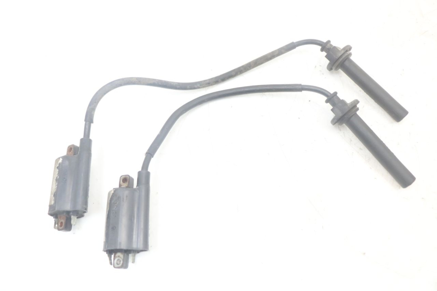 photo de BOBINA YAMAHA TDM ABS 900 (2002 - 2014) - Vista principal