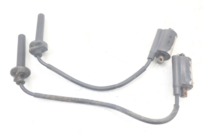 photo de BOBINA YAMAHA TDM ABS 900 (2002 - 2014) - Detalhe da peça