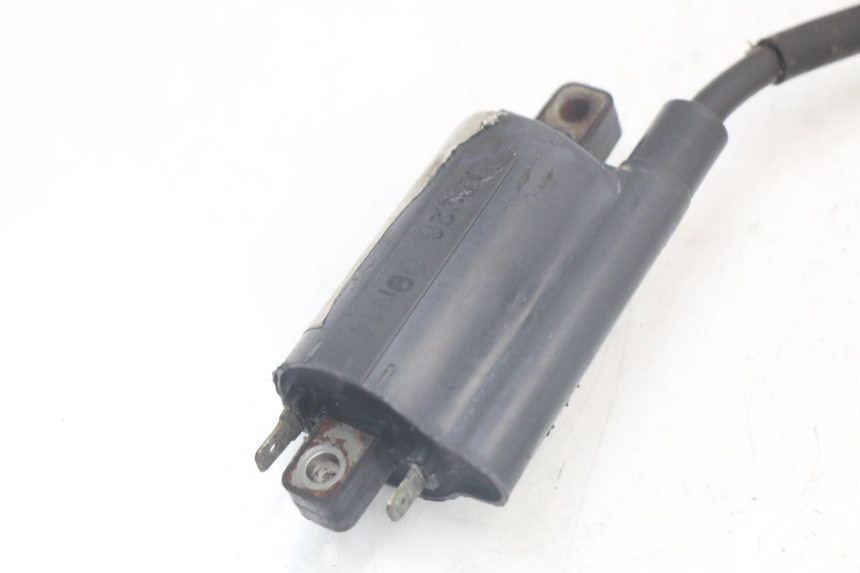 photo de BOBINA YAMAHA TDM ABS 900 (2002 - 2014) - Outro ângulo de visão
