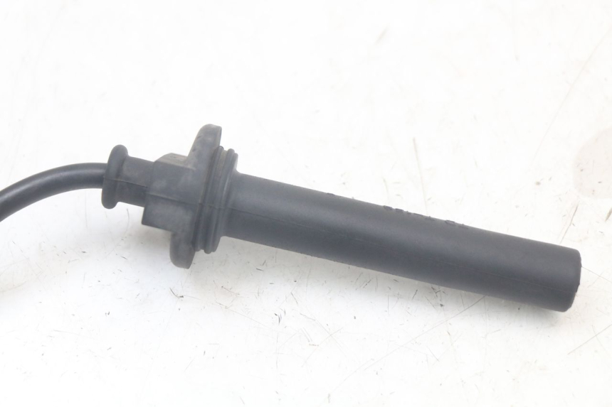 photo de BOBINA YAMAHA TDM ABS 900 (2002 - 2014) - Ampliação técnica