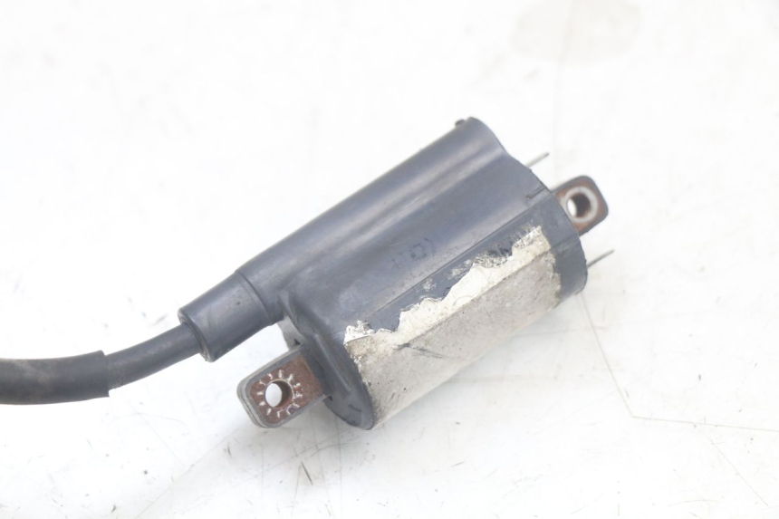 photo de BOBINA YAMAHA TDM ABS 900 (2002 - 2014) - Estado da superfície
