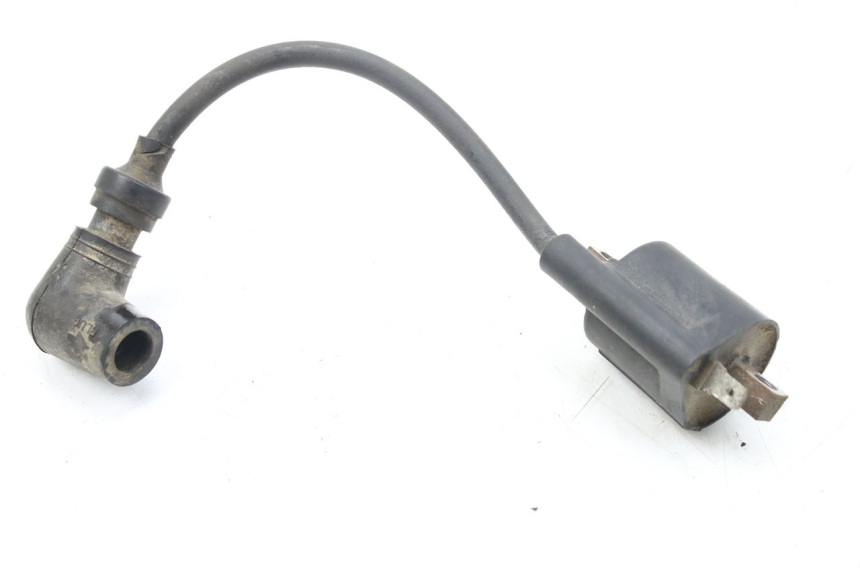 photo de BOBINA YAMAHA TDR DELTABOX 125 (1997 - 2003) - Detalhe da peça