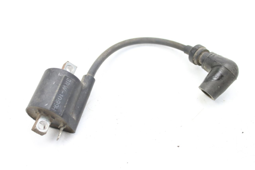 photo de BOBINA YAMAHA TDR DELTABOX 125 (1997 - 2003) - Outro ângulo de visão