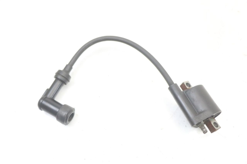 photo de BOBINA YAMAHA TDR DELTABOX 125 (1997 - 2003) - Vista principal