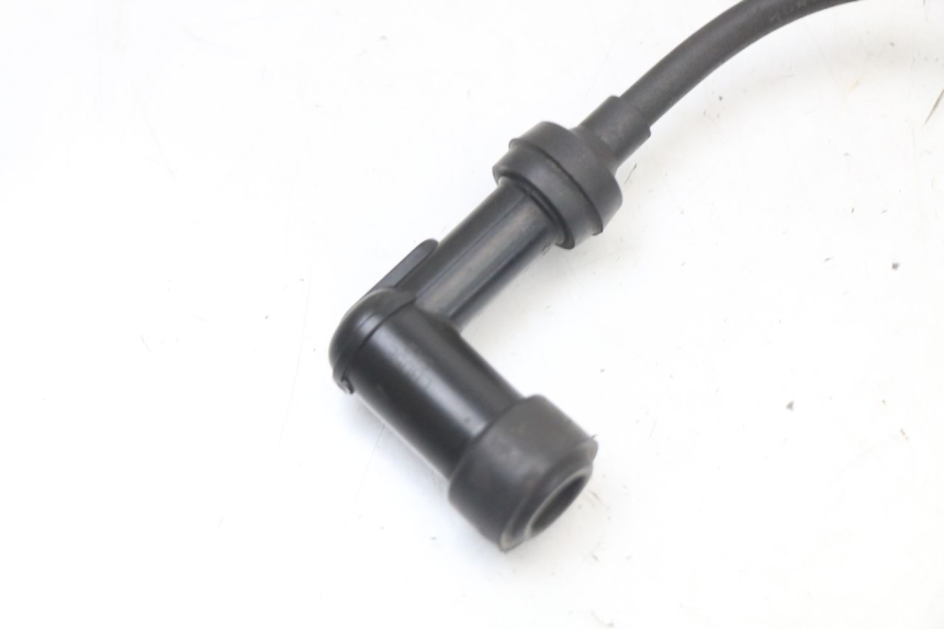 photo de BOBINA YAMAHA TDR DELTABOX 125 (1997 - 2003) - Detalhe da peça