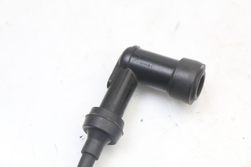 photo de BOBINA YAMAHA TDR DELTABOX 125 (1997 - 2003) - Vista geral