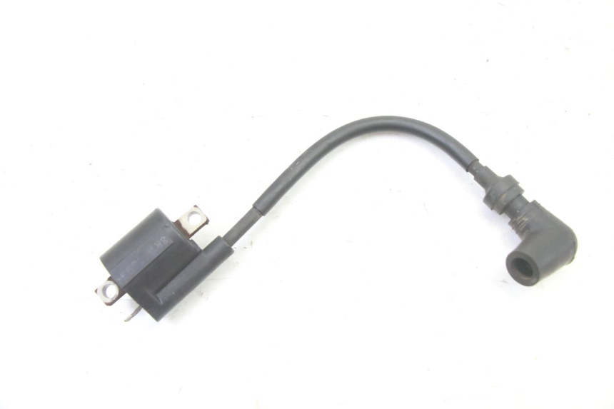 photo de BOBINA YAMAHA TDR DELTABOX 125 (1997 - 2003) - Vista principal