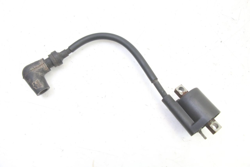 photo de BOBINA YAMAHA TDR DELTABOX 125 (1997 - 2003) - Outro ângulo de visão