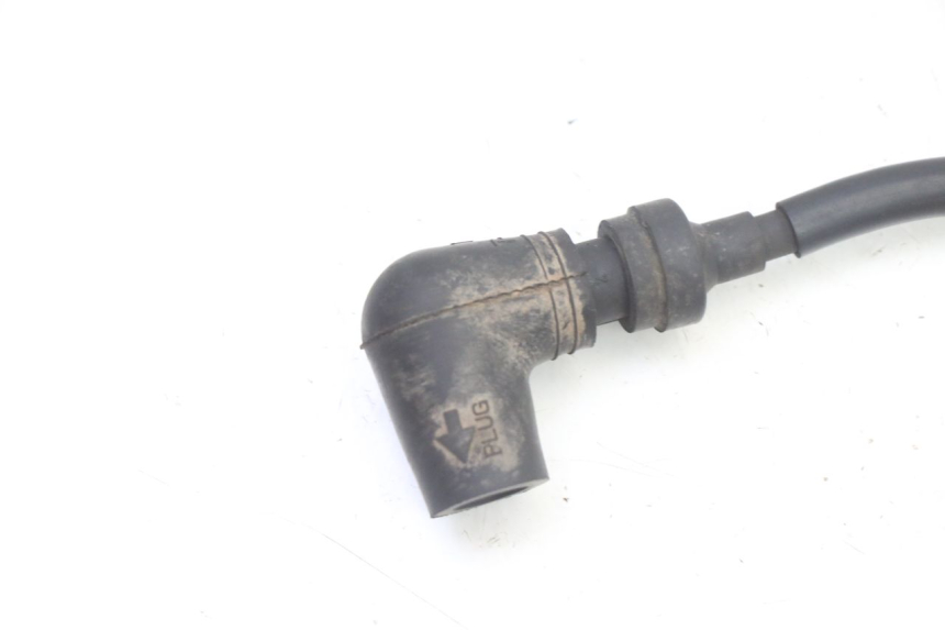 photo de BOBINA YAMAHA TDR DELTABOX 125 (1997 - 2003) - Ampliação técnica