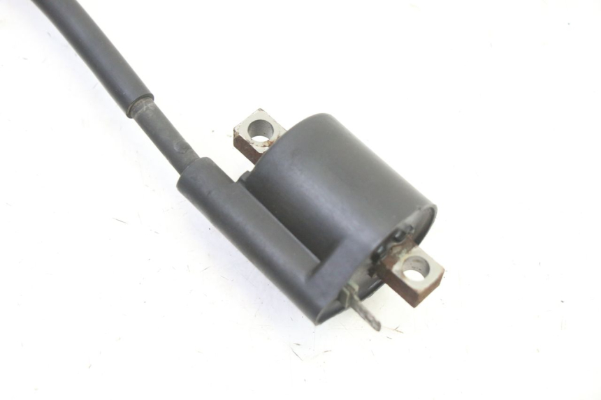 photo de BOBINA YAMAHA TDR DELTABOX 125 (1997 - 2003) - Vista geral