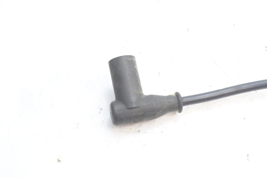 photo de BOBINA HUSABERG TE 250 (2011 - 2014) - Ampliação técnica