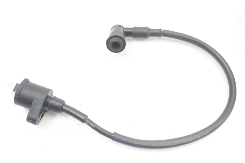 photo de BOBINA NITRO MOTORS THUNDER 125 - Outro ângulo de visão