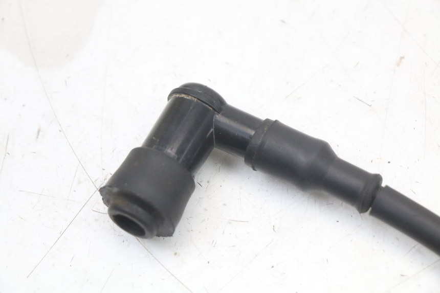 photo de BOBINA NITRO MOTORS THUNDER 125 - Ampliação técnica
