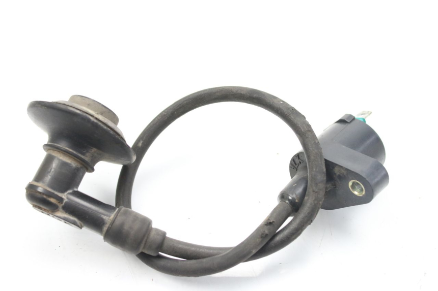 photo de BOBINA PEUGEOT TKR TREKKER FURIOUS 50 (2005 - 2014) - Ampliação técnica