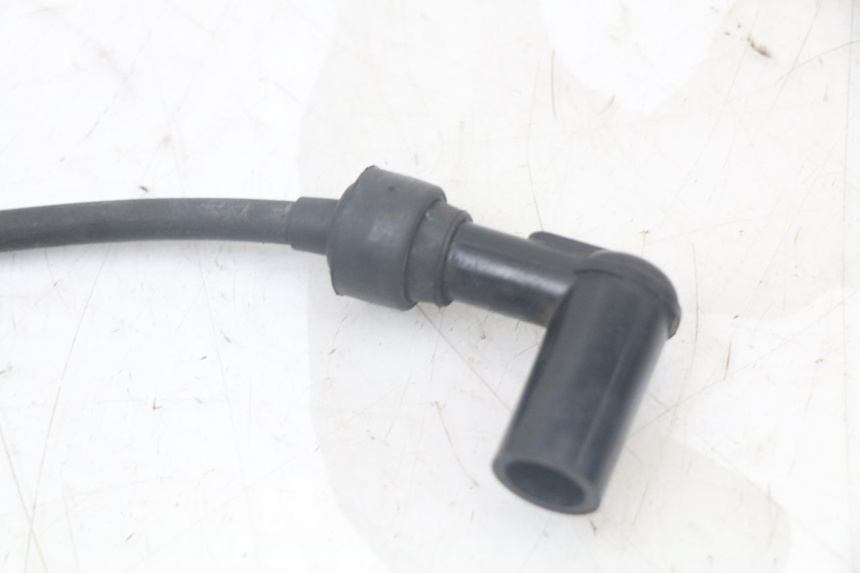 photo de BOBINA PEUGEOT TKR TREKKER FURIOUS 50 (2005 - 2014) - Ampliação técnica