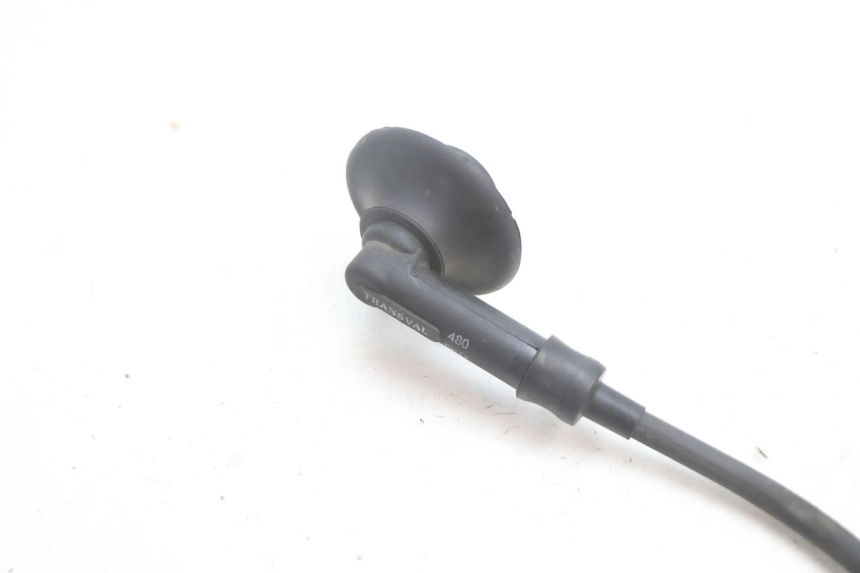 photo de BOBINA PEUGEOT TKR TREKKER FURIOUS 50 (2005 - 2014) - Ampliação técnica