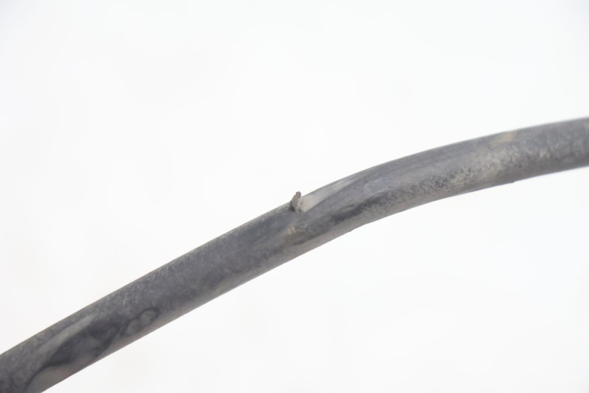photo de BOBINA PEUGEOT TKR TREKKER FURIOUS 50 (2005 - 2014) - Pontos de fixação