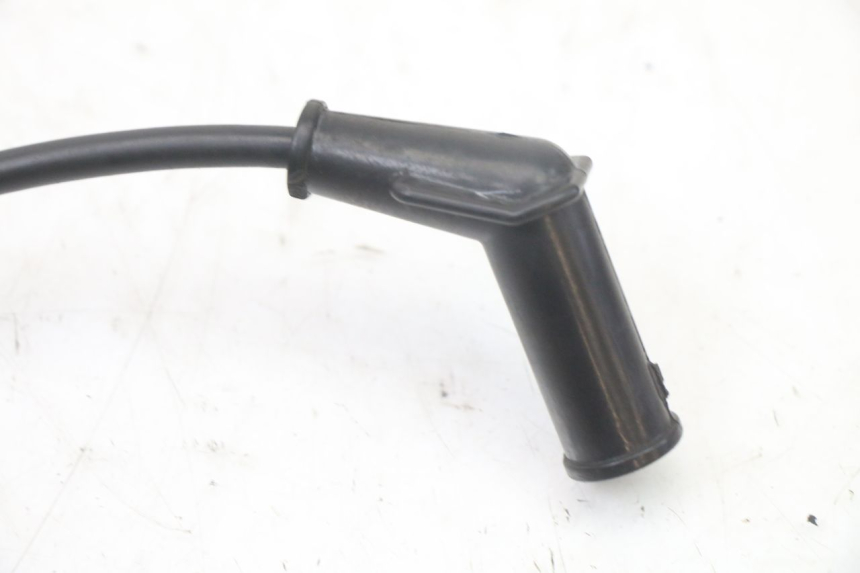 photo de BOBINA TNT MOTOR ROMA 10' 2T 50 (2011 - 2018) - Zoom do estado de desgaste