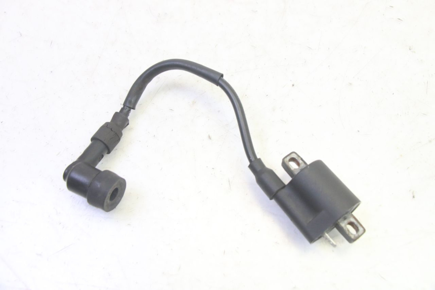 photo de BOBINA KSR TR SM 50 (2015 - 2018) - Ampliação técnica