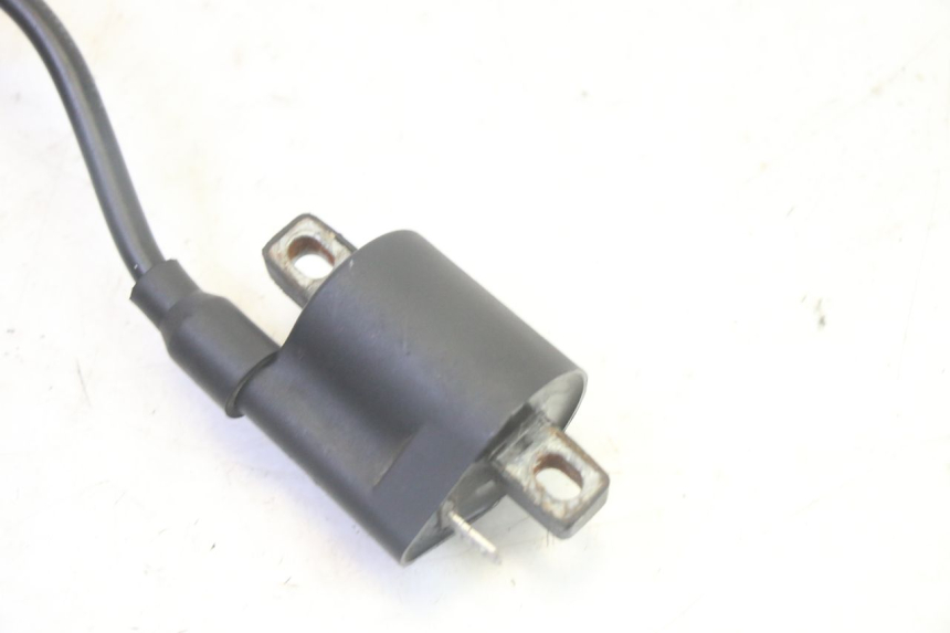 photo de BOBINA KSR TR SM 50 (2015 - 2018) - Pontos de fixação