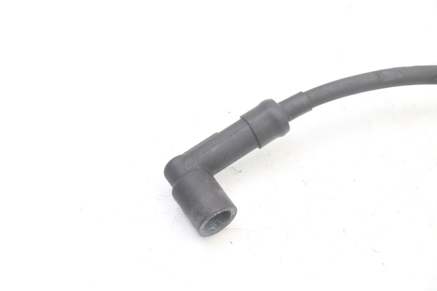 photo de BOBINA PEUGEOT TREKKER TKR 50 (2005 - 2014) - Detalhe da peça