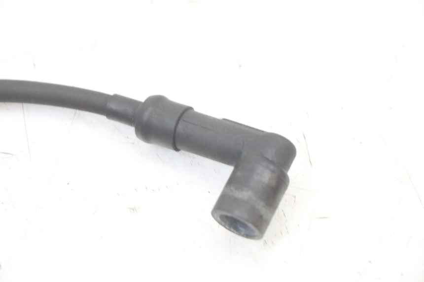photo de BOBINA PEUGEOT TREKKER TKR 50 (2005 - 2014) - Pontos de fixação