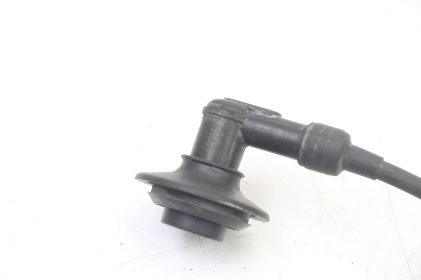 photo de BOBINA PEUGEOT TREKKER TKR 50 (2005 - 2014) - Ampliação técnica