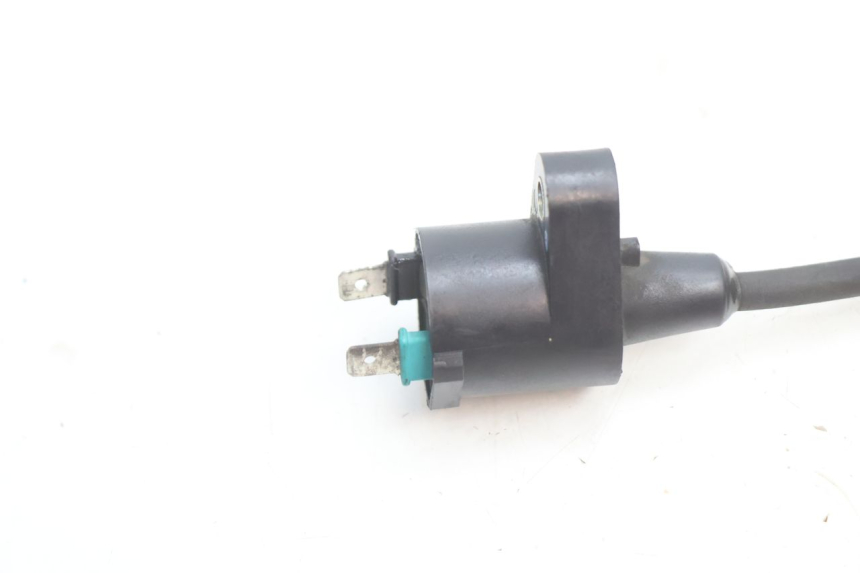 photo de BOBINA PEUGEOT TREKKER TKR 50 (2005 - 2014) - Detalhe da peça