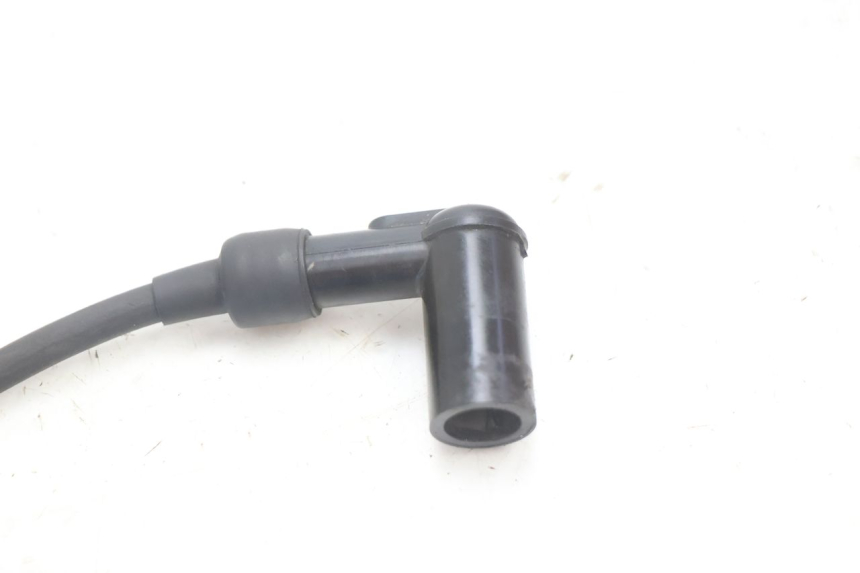 photo de BOBINA PEUGEOT TREKKER TKR 50 (2005 - 2014) - Zoom do estado de desgaste