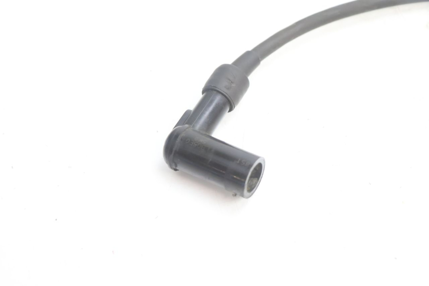 photo de BOBINA PEUGEOT TREKKER TKR 50 (2005 - 2014) - Ampliação técnica