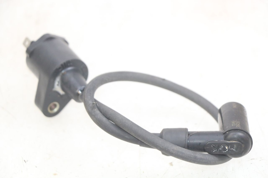 photo de BOBINA PEUGEOT TREKKER 50 (1998 - 2004) - Detalhe da peça