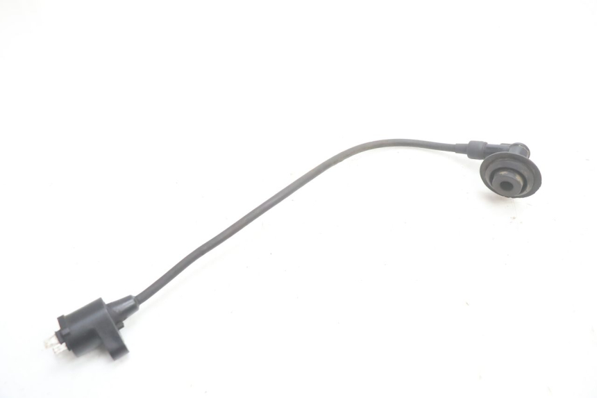 photo de BOBINA PEUGEOT TREKKER 50 (1995 - 2004) - Vista principal
