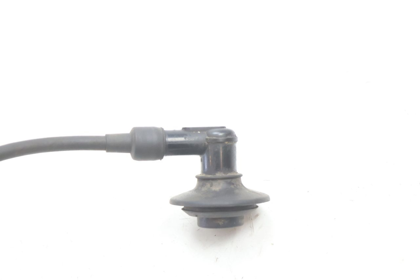 photo de BOBINA PEUGEOT TREKKER 50 (1995 - 2004) - Zoom do estado de desgaste