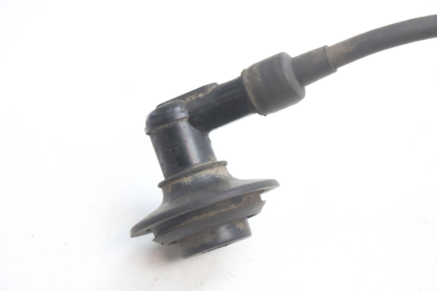 photo de BOBINA PEUGEOT TREKKER 50 (1995 - 2004) - Ampliação técnica