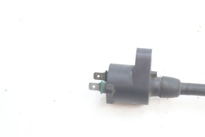 photo de BOBINA PEUGEOT TREKKER 50 (1995 - 2004) - Detalhe da peça
