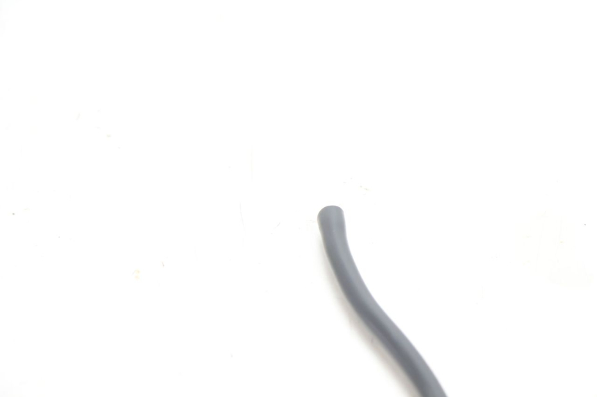 photo de BOBINA PEUGEOT TREKKER 50 (1995 - 2004) - Zoom do estado de desgaste