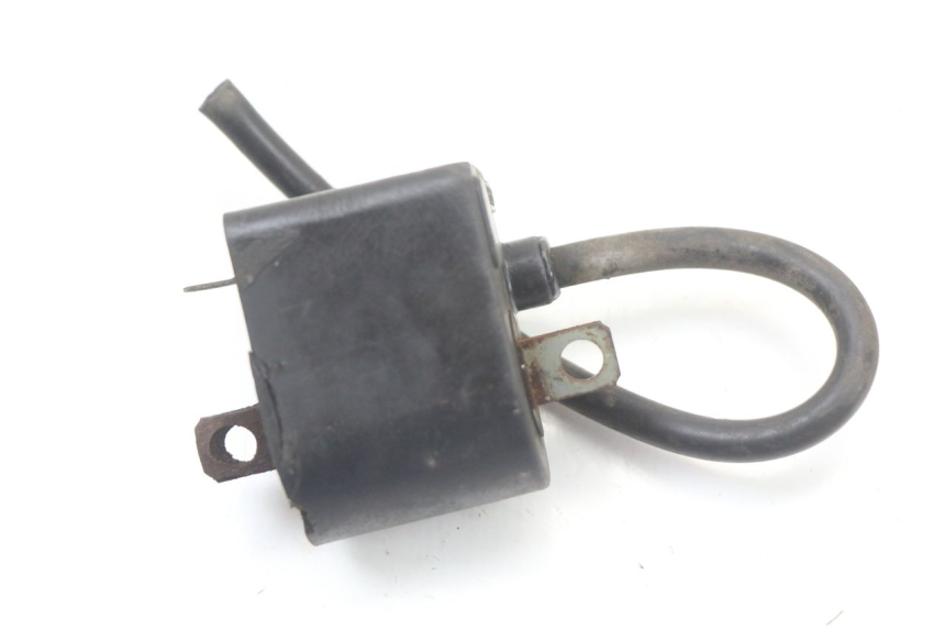 photo de BOBINA SUZUKI TS X 80 (1984 - 1988) - Detalhe da peça