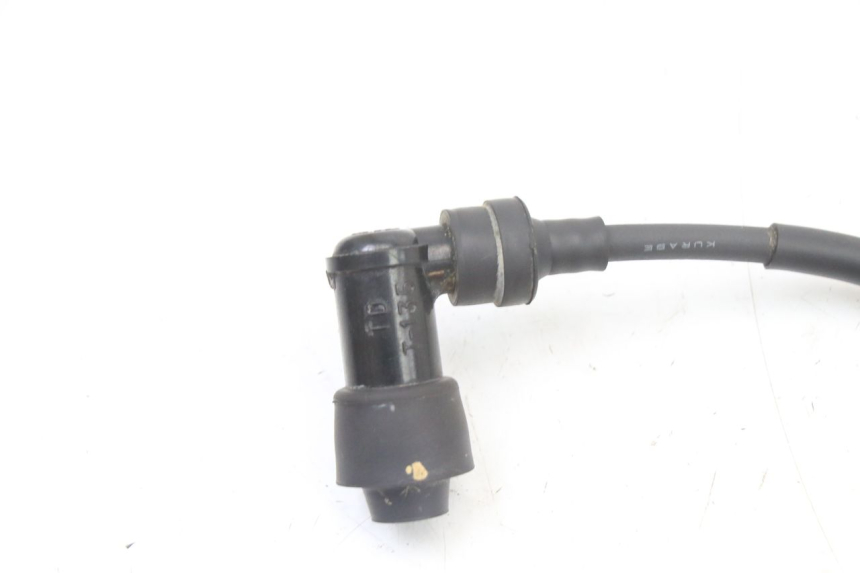 photo de BOBINA YAMAHA TTR 125 (2000 - 2020) - Ampliação técnica