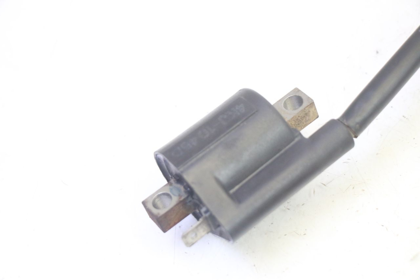 photo de BOBINA YAMAHA TTR 125 (2000 - 2020) - Ampliação técnica