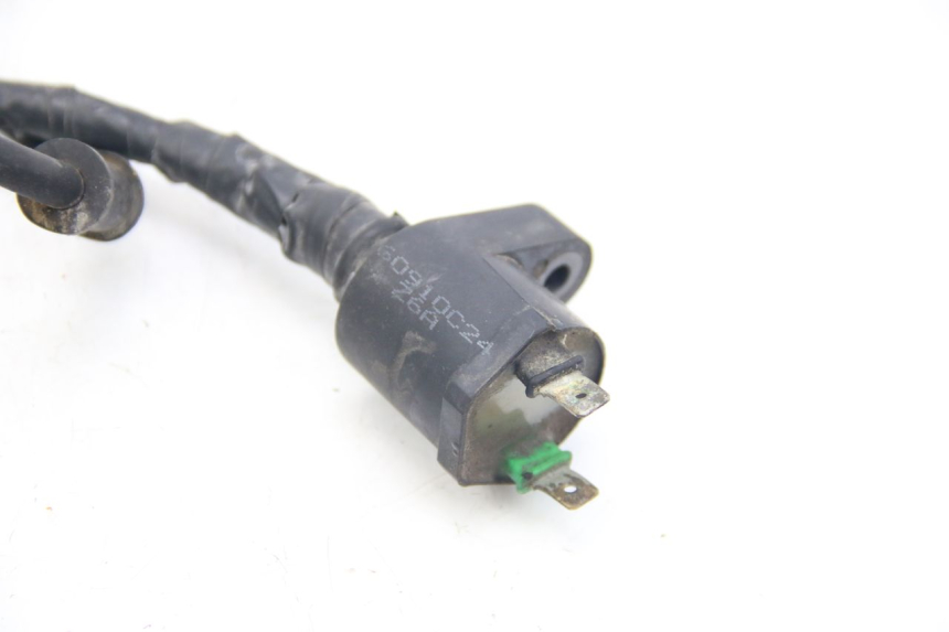 photo de BOBINA PEUGEOT TWEET 4T 50 (2010 - 2014) - Detalhe da peça