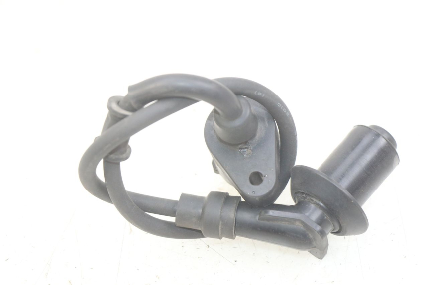 photo de BOBINA PEUGEOT TWEET 4T 50 (2010 - 2014) - Detalhe da peça