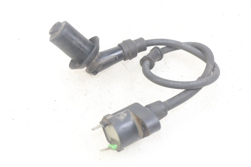 photo de BOBINA PEUGEOT TWEET 4T 50 (2010 - 2014) - Detalhe da peça